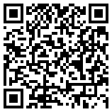 QR Code for First Class Cab in High Point, NC 27260