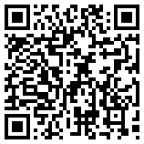 QR Code for FirstBank in Troy, NC 27371