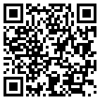 QR Code for Flora - Floral Boutique in Asheville, NC 28806