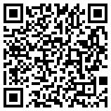 QR Code for Franklin's Printing in Greensboro, NC 27407