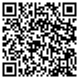 QR Code for Fresenius Medical Care in Charlotte, NC 28273
