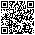 QR Code for Fu Shing Ii in Charlotte, NC 28216