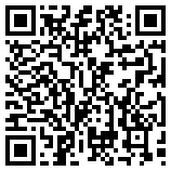 QR Code for Future Foam in Archdale, NC 27263