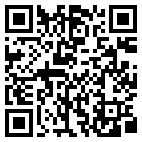 QR Code for Geek Choice in Chapel Hill, NC 27514