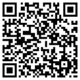 QR Code for Genova Diagnostics in Asheville, NC 28803