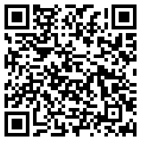 QR Code for Get It Straight in Greensboro, NC 27407