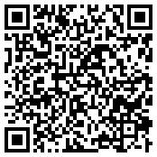 QR Code for Get the Picture Custom Picture Framing in Charlotte, NC 28202