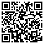 QR Code for Glaberman Sam in Hickory, NC 28601