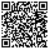 QR Code for Godwin Town Hall in Godwin, NC 28344