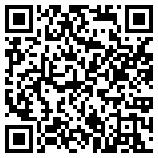 QR Code for Guilford County Schools in Greensboro, NC 27405