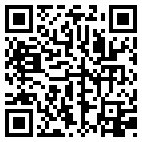 QR Code for Guralp Ece A in Raleigh, NC 27615
