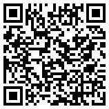 QR Code for H&E Equipment Services in Durham, NC 27703