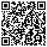 QR Code for H & H Value Center in Mount Airy, NC 27030