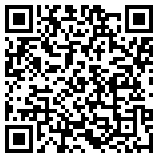QR Code for Hall's Flooring in Charlotte, NC 28205