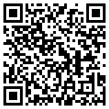 QR Code for High Falls Dermatology in Brevard, NC 28712