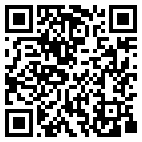QR Code for High Octane in Aberdeen, NC 28315