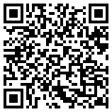 QR Code for Hls Precision Welding in Durham, NC 27704