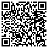 QR Code for Ho's Tailor Shop in Garner, NC 27529