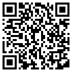 QR Code for Pita Delite Uncg in Greensboro, NC 27403