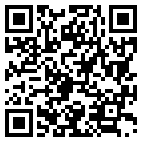 QR Code for Hop Feng in Mint Hill, NC 28227