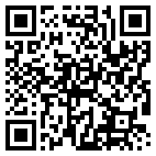 QR Code for Hours Mon Thurs in Boone, NC 28607