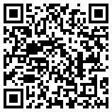 QR Code for Impressive Printing in Monroe, NC 28112