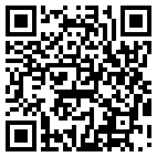 QR Code for Inspired Drapes in Durham, NC 27713