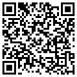 QR Code for Ivory Cleaners in Charlotte, NC 28208