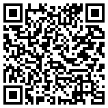 QR Code for Jackson Roger Rev & Mildred in Roseboro, NC 28382