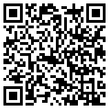 QR Code for Johnson's Roofing in Cary, NC 27511