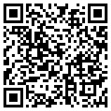 QR Code for Johnston Welding Service in Brevard, NC 28712