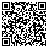 QR Code for Jones Christopher C in Greenville, NC 27858