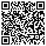 QR Code for K and B TV Service in Gastonia, NC 28054
