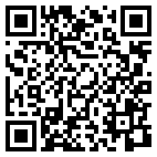 QR Code for Necessary Marketing in Greensboro, NC 27407
