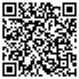 QR Code for Kelly William III in Gastonia, NC 28054
