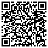 QR Code for Super Comercial Mexicana in Garner, NC 27529