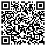 QR Code for Larry's Auto Shop in Brevard, NC 28712