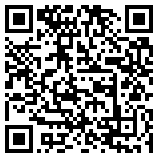 QR Code for Legacy Expeditors in Beaufort, NC 28516