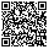 QR Code for Lenoir Orthopedics in Kinston, NC 28501