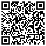 QR Code for Lewis Storage in Greensboro, NC 27407