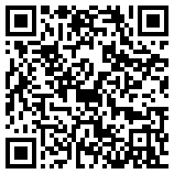 QR Code for Lineberger Orthodontics - Huntersville in Huntersville, NC 28078