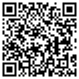 QR Code for Logical Progression in Cary, NC 27511