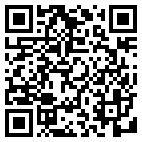 QR Code for Los Arados in SPARTA, NC 28675