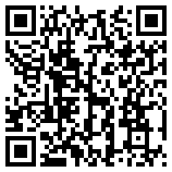 QR Code for Los Arcoiris in Boone, NC 28607