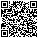 QR Code for Loven Ready Mix - Concrete Contractors in Newland, NC 28657