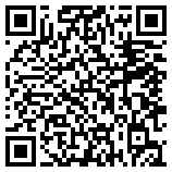 QR Code for Love's Roofing in North Wilkesboro, NC 28659
