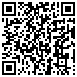QR Code for Lowe Benjamine F JR DDS in GRAHAM, NC 27253