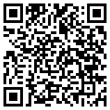 QR Code for M&M Septic Solutions in Mills River, NC 28759