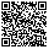 QR Code for Marshall Flower Shops in Marshall, NC 28753