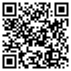 QR Code for Matthews Pal in Matthews, NC 28104